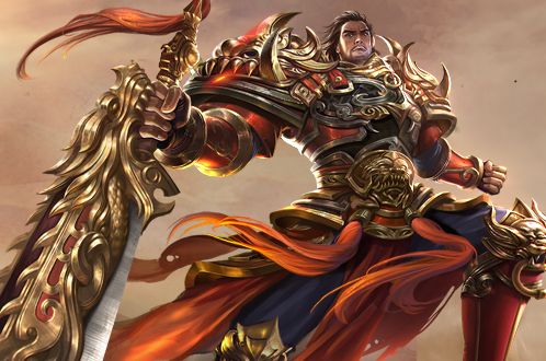 深度解析传奇手游的发展历程与未来趋势