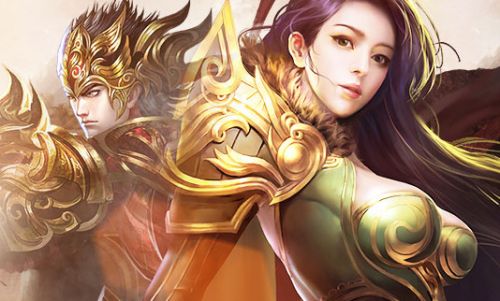 关于传奇SF中各式各样的BOSS小怪兽的应对策略