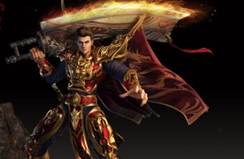 传奇手游大全：练级小技巧全攻略