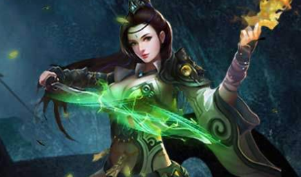 202101161610765330453090.png 202101161610765330453090.png