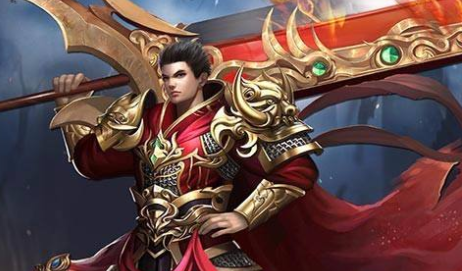 新开传奇网站可以给我们提供什么？