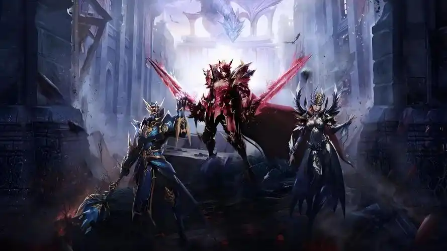 新开奇迹手游私服新增新颖玩法：打造全新魔幻冒险体验